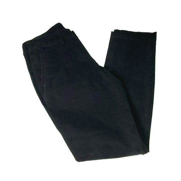 GAP, Men's Modern Khakis Other - GAP, Men's Modern Khakis  - (SKU2058)